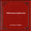 Metamorphosis APK