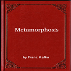 Metamorphosis иконка