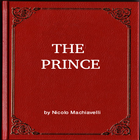 آیکون‌ THE PRINCE