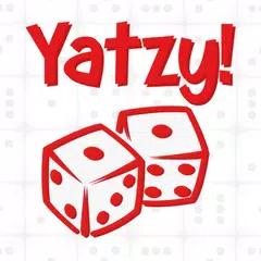 Скачать Yatzy APK