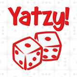 Yatzy آئیکن