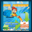 Affiliate Marketing 4 Newbies