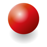 Bouncy Zone: ball simulator biểu tượng