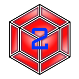 HyperVision icon
