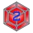 HyperVision 2 APK