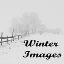 Winter Images aplikacja