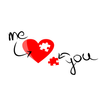 Best Romantic Images