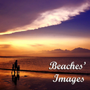 Beaches Images aplikacja