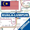 Kuala Lumpur MRT Travel Guide