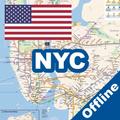 New York City Travel Guide