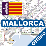 Mallorca Bus Travel Guide