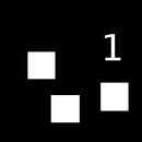 Sharp eye APK