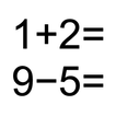 Math for print