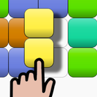 Block Fit icon