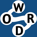 Find Words APK