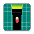 FlashLight