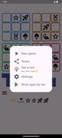 Icon Hide screenshot 1