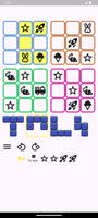 Icon Hide screenshot 2