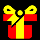 Birthday Reminder APK