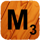 APK Scramble