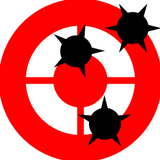 Shooting Diary icon