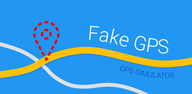 Fake GPS'i telefonuma nasıl indirebilirim?