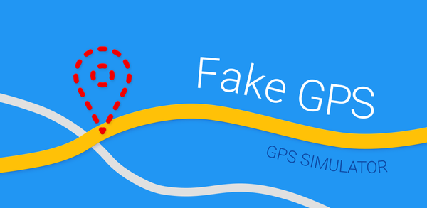 How to Download Fake GPS for Android image