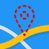 Fake GPS-APK