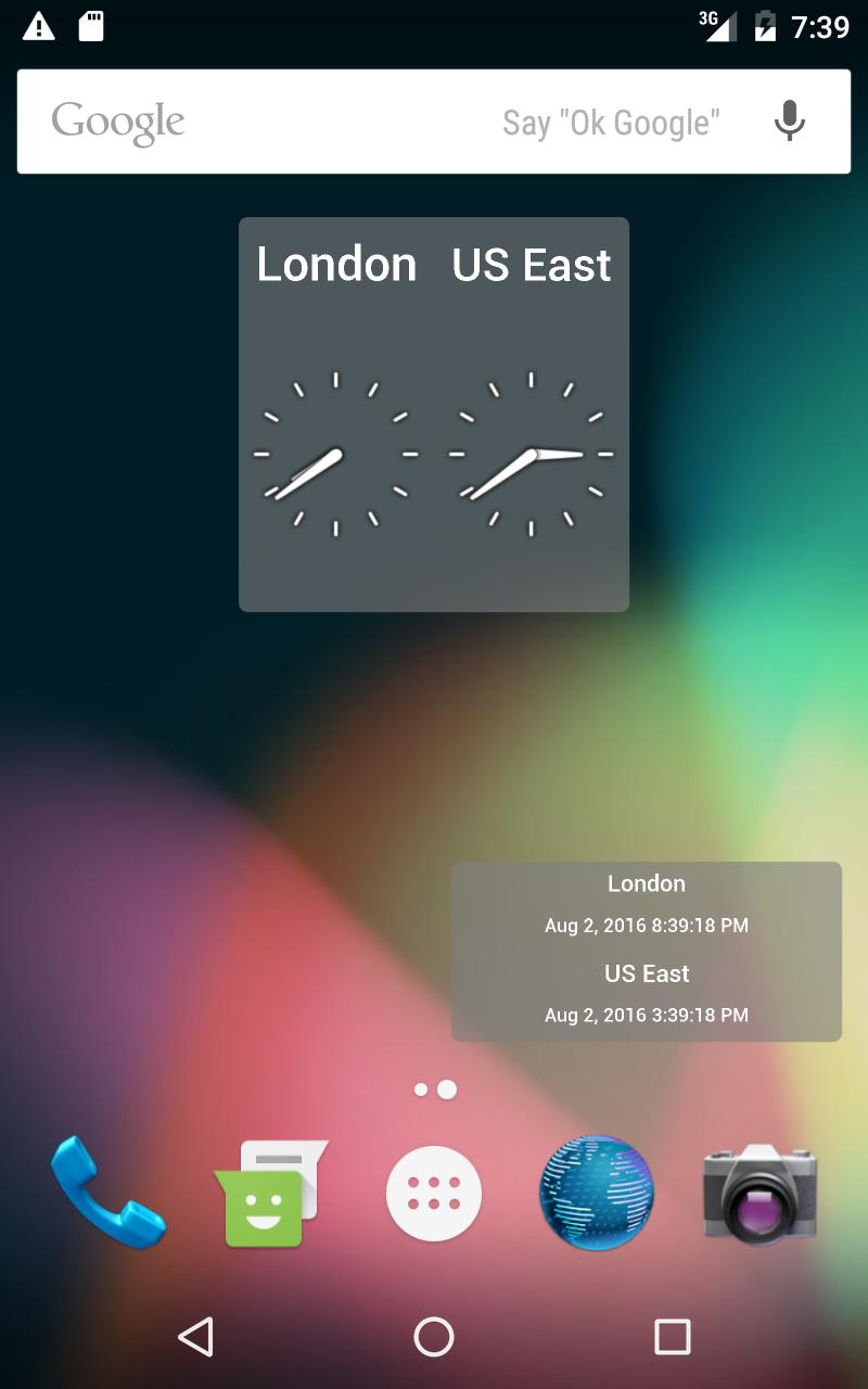 Как настроить виджет часов. Виджеты часы. Маленький Виджет часов. Виджет часов для андроид. Виджет простые часы.