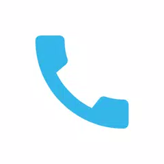 Скачать Fake Call XAPK