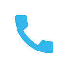 Fake Call icon