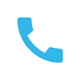 Fake Call иконка