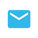 Fake Text Message APK