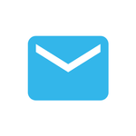 Fake Text icon