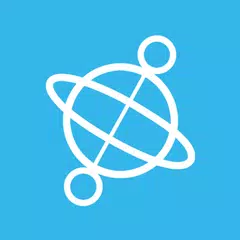 Gyroscope Test アプリダウンロード