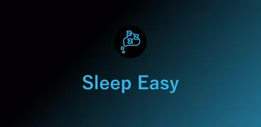 Sleep Easy