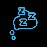 Sleep Easy-APK