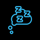 Sleep Easy biểu tượng