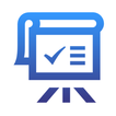 My Opinion App иконка
