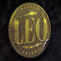 ”LEO