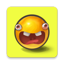 FunME Spanish APK