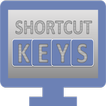 Computer Shortcut Keys