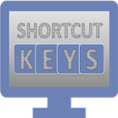 Computer Shortcut Keys-APK