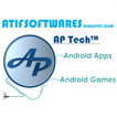 AtifSoftwares
