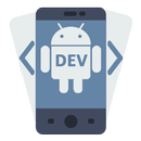 Developer Mode-APK