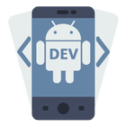 Developer Mode ikon