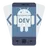 Developer Mode APK