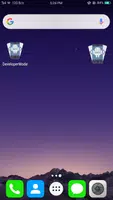 Developer Mode ảnh chụp màn hình 4