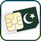 Mobile Packages Pakistan icône