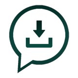All Status Saver icono